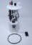 Picture of TI Automotive Fuel Pump Module Assembly - TU2003