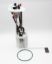 Picture of TI Automotive Fuel Pump Module Assembly - TU2005