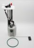 Picture of TI Automotive Fuel Pump Module Assembly - TU2006
