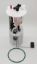 Picture of TI Automotive Fuel Pump Module Assembly - TU2007