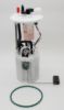 Picture of TI Automotive Fuel Pump Module Assembly - TU2008