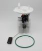 Picture of TI Automotive Fuel Pump Module Assembly - TU2010