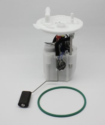 Picture of TI Automotive Fuel Pump Module Assembly - TU2010