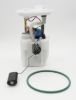 Picture of TI Automotive Fuel Pump Module Assembly - TU2013