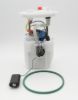 Picture of TI Automotive Fuel Pump Module Assembly - TU2018