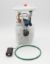 Picture of TI Automotive Fuel Pump Module Assembly - TU2018