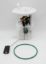Picture of TI Automotive Fuel Pump Module Assembly - TU2022