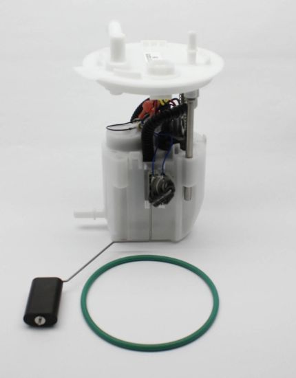 Picture of TI Automotive Fuel Pump Module Assembly - TU2025