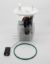 Picture of TI Automotive Fuel Pump Module Assembly - TU2025