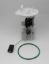 Picture of TI Automotive Fuel Pump Module Assembly - TU2028