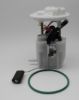 Picture of TI Automotive Fuel Pump Module Assembly - TU2035
