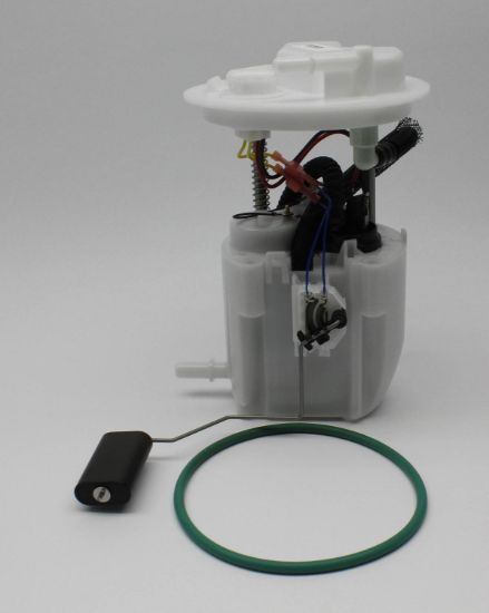 Picture of TI Automotive Fuel Pump Module Assembly - TU2035