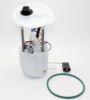 Picture of TI Automotive Fuel Pump Module Assembly - TU2038
