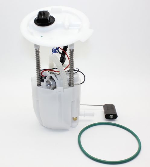 Picture of TI Automotive Fuel Pump Module Assembly - TU2038
