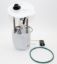 Picture of TI Automotive Fuel Pump Module Assembly - TU2038HP