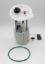Picture of TI Automotive Fuel Pump Module Assembly - TU2039