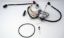 Picture of TI Automotive Fuel Pump Module Assembly - TU209