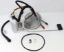 Picture of TI Automotive Fuel Pump Module Assembly - TU211