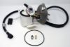 Picture of TI Automotive Fuel Pump Module Assembly - TU212
