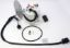 Picture of TI Automotive Fuel Pump Module Assembly - TU214