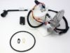 Picture of TI Automotive Fuel Pump Module Assembly - TU215