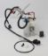 Picture of TI Automotive Fuel Pump Module Assembly - TU215HP