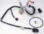 Picture of TI Automotive Fuel Pump Module Assembly - TU216