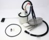 Picture of TI Automotive Fuel Pump Module Assembly - TU217