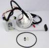 Picture of TI Automotive Fuel Pump Module Assembly - TU218