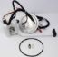 Picture of TI Automotive Fuel Pump Module Assembly - TU218