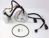 Picture of TI Automotive Fuel Pump Module Assembly - TU221