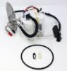 Picture of TI Automotive Fuel Pump Module Assembly - TU222