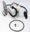 Picture of TI Automotive Fuel Pump Module Assembly - TU222