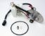Picture of TI Automotive Fuel Pump Module Assembly - TU223