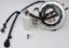 Picture of TI Automotive Fuel Pump Module Assembly - TU224