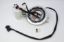 Picture of TI Automotive Fuel Pump Module Assembly - TU225