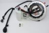 Picture of TI Automotive Fuel Pump Module Assembly - TU226