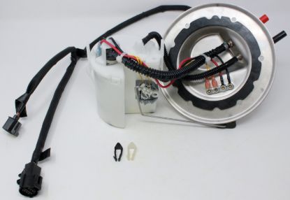 Picture of TI Automotive Fuel Pump Module Assembly - TU226