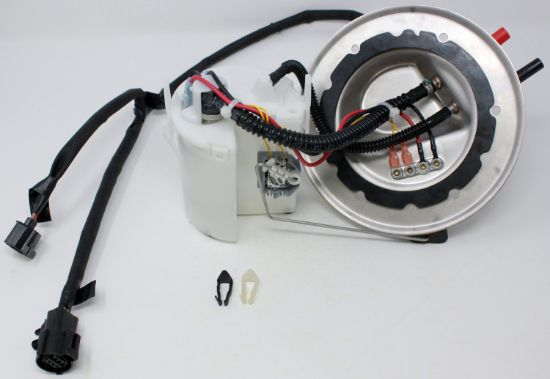 Picture of TI Automotive Fuel Pump Module Assembly - TU226