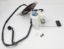 Picture of TI Automotive Fuel Pump Module Assembly - TU226HP