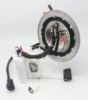 Picture of TI Automotive Fuel Pump Module Assembly - TU227