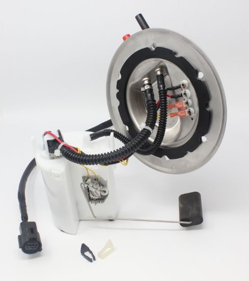 Picture of TI Automotive Fuel Pump Module Assembly - TU227