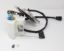 Picture of TI Automotive Fuel Pump Module Assembly - TU227HP