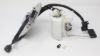 Picture of TI Automotive Fuel Pump Module Assembly - TU228HP