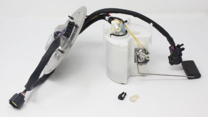 Picture of TI Automotive Fuel Pump Module Assembly - TU228HP