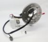 Picture of TI Automotive Fuel Pump Module Assembly - TU229