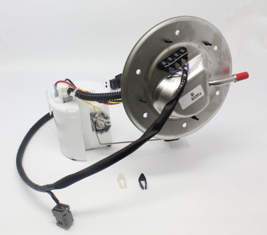 Picture of TI Automotive Fuel Pump Module Assembly - TU229