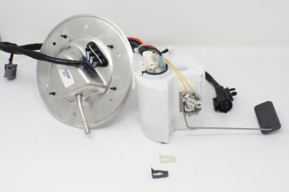 Picture of TI Automotive Fuel Pump Module Assembly - TU229HP