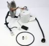 Picture of TI Automotive Fuel Pump Module Assembly - TU230