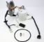 Picture of TI Automotive Fuel Pump Module Assembly - TU230
